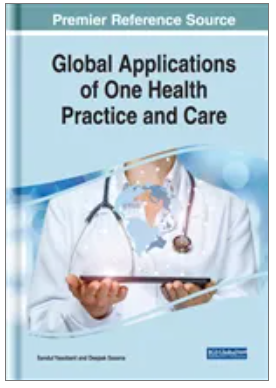 Global Applications of One Health Practice and Care