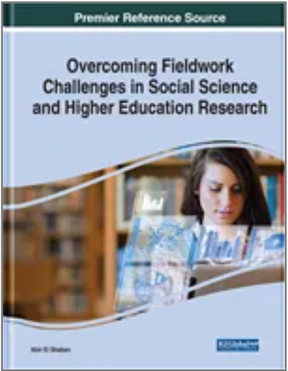 Overcoming Fieldwork Challenges in Social Science and Higher Education Research