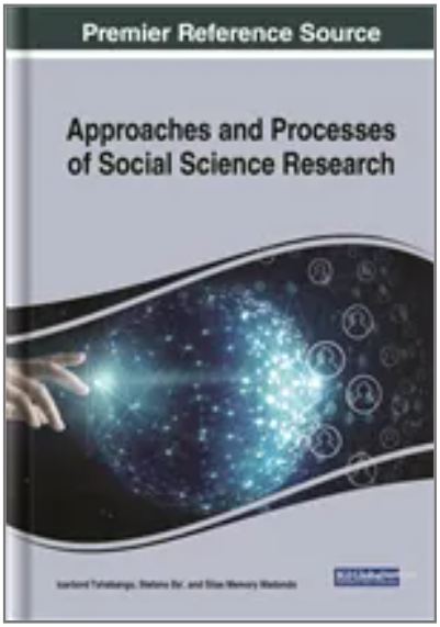 Approaches and Processes of Social Science Research