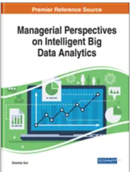 Managerial Perspectives on Intelligent Big Data Analytics
