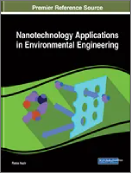 Nanotechnology Applications in Environmental Engineering