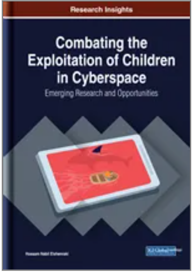 Combating the Exploitation of Children in Cyberspace