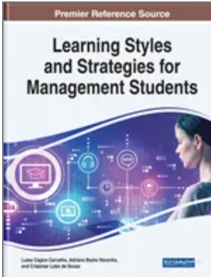 Learning Styles and Strategies for Management Students