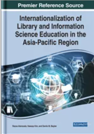 Internationalization of Library and Information Science Education in the Asia-Pacific Region
