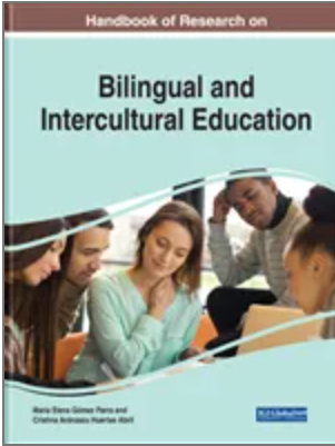 Handbook of Research on Bilingual and Intercultural Education