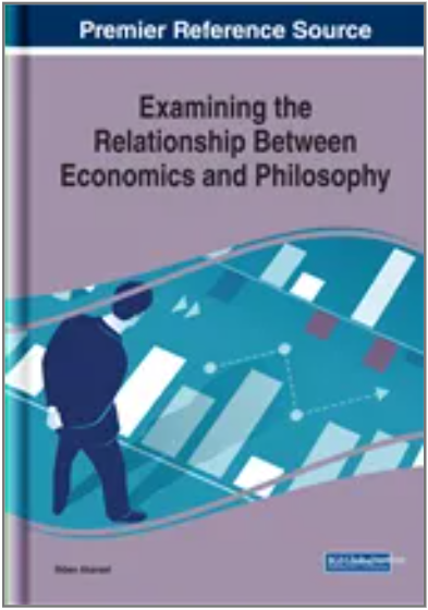 Examining the Relationship Between Economics and Philosophy
