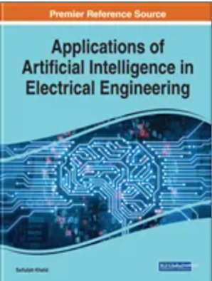 Applications of Artificial Intelligence in Electrical Engineering