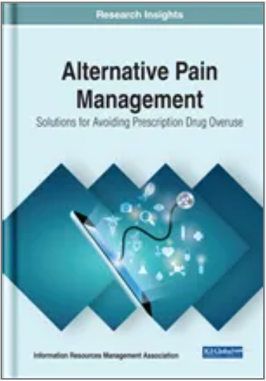 Alternative Pain Management: Solutions for Avoiding Prescription Drug Overuse