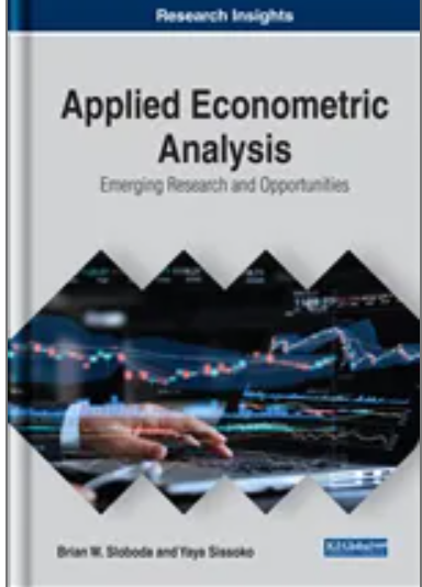 Utilizing Decision Support Systems for Strategic Public Policy Planning