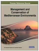 Management and  Conservation of  Mediterranean  Environments