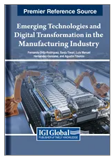 Emerging Trends in IoT  and Integration With  Data Science, Cloud  Computing, and Big Data  Analytics