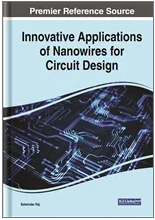 Innovative Applications  of Nanowires for Circuit  Design