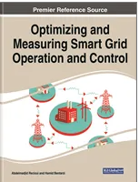 Optimizing and  Measuring Smart Grid  Operation and Control