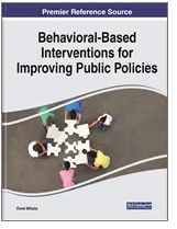 Handbook of Research  on Determining the  Reliability of Online  Assessment and Distance  Learning