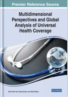 Multidimensional  Perspectives and Global  Analysis of Universal  Health Coverage