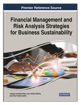 Financial Management and Risk Analysis Strategies for Business Sustainability