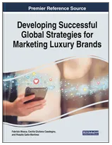 Developing Successful Global Strategies for Marketing Luxury Brands