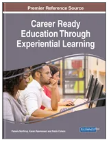 Career Ready Education Through Experiential Learning