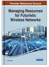 Advancements in Security  and Privacy Initiatives for  Multimedia Images