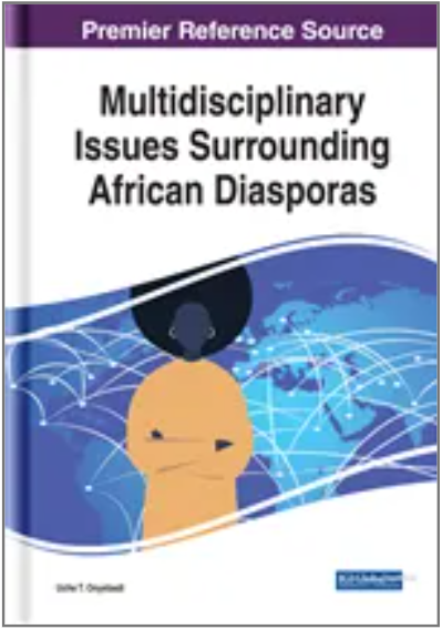 Multidisciplinary Issues Surrounding African Diasporas