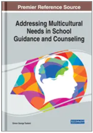 Addressing Multicultural Needs in School Guidance and Counseling