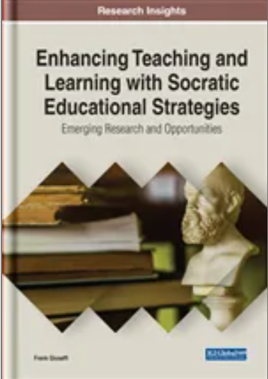 Incorporating LGBTQ+ Identities in K-12 Curriculum and Policy