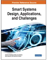 Smart Systems Design,  Applications, and  Challenges