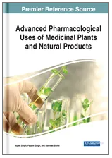Advanced  Pharmacological Uses  of Medicinal Plants and  Natural Products