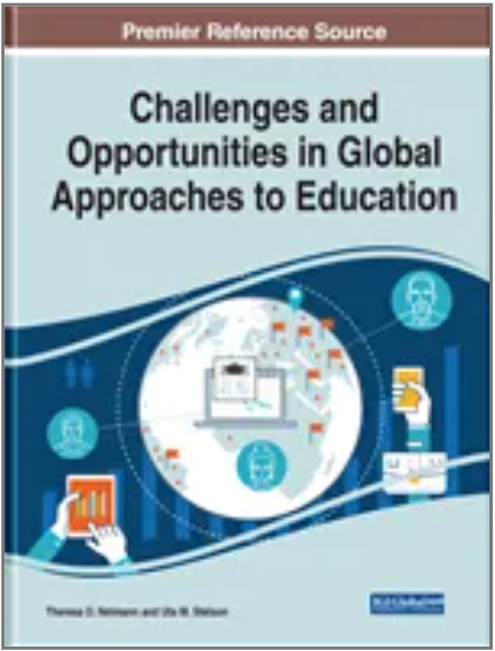 Challenges and Opportunities in Global Approaches to Education