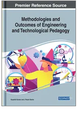Methodologies and  Outcomes of Engineering  and Technological  Pedagogy