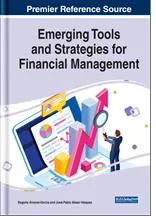 Emerging Tools and  Strategies for Financial  Management