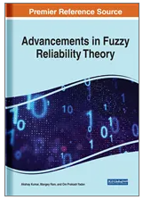 Advancements in Fuzzy Reliability Theory