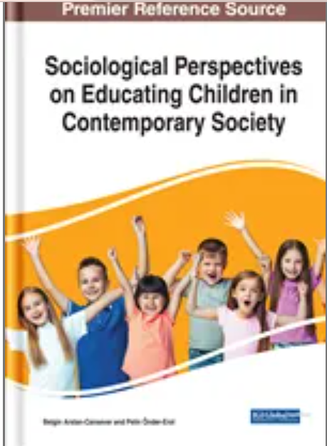 Sociological Perspectives on Educating Children in Contemporary Society