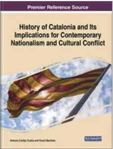 History of Catalonia  and Its Implications  for Contemporary  Nationalism and Cultural  Conflict