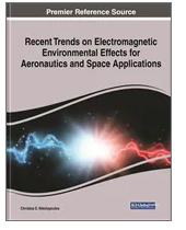 Recent Trends on  Electromagnetic  Environmental Effects for  Aeronautics and Space  Applications