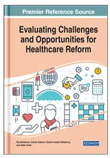 Evaluating Challenges and Opportunities for Healthcare Reform