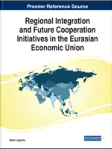 Regional Integration and Future Cooperation Initiatives in the Eurasian Economic Union