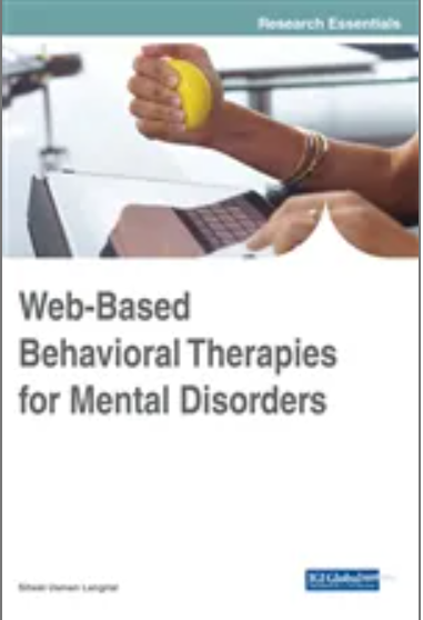 Waste Management Techniques for Improved Environmental and Public Health: Emerging Research and Opportunities