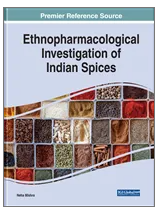 Ethnopharmacological Investigation of Indian Spices