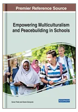 Empowering Multiculturalism and Peacebuilding in Schools