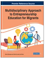 Multidisciplinary Approach to Entrepreneurship Education for Migrants