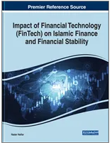 Impact of Financial  Technology (FinTech)  on Islamic Finance and  Financial Stability