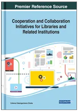 Impacts of Information  Technology on Patient  Care and Empowerment