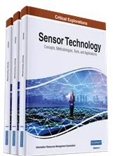 Sensor Technology Concepts, Methodologies, Tools, and Applications