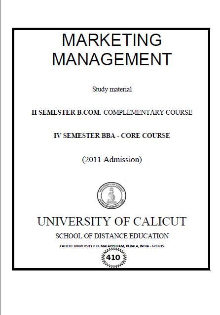 QUANTITATIVE TECHNIQUES FOR BUSINESS DECISIONS