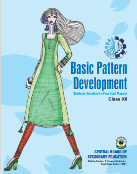 Basic Pattern Development