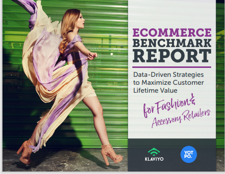 ecommerce-fashion-ebook-yotpo-klaviyo