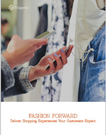 Fashion-eBook
