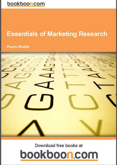 Marketing That Matters: 10 Practices to Profit Your Business and Change the World