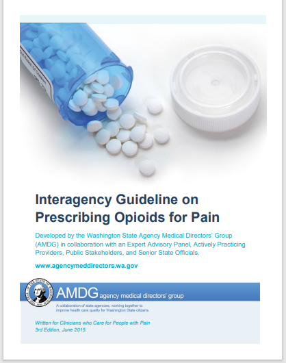 2015AMDGOpioidGuideline